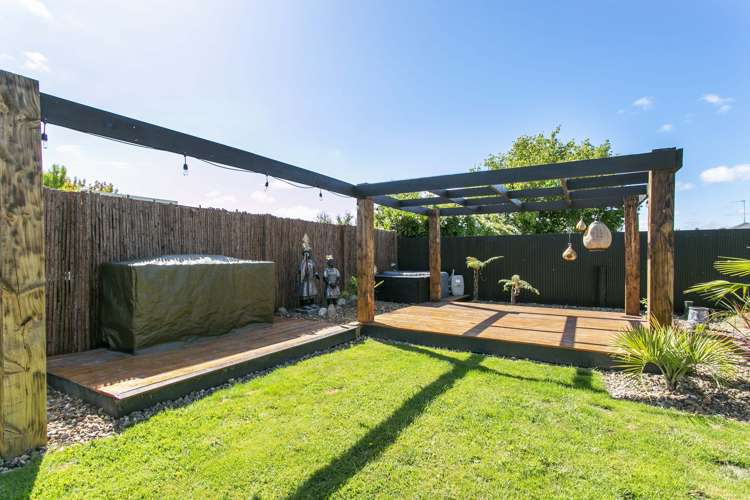 148 Chalmers Avenue Hampstead_19