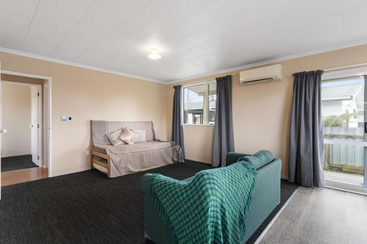 64 Rangiamohia Road_5