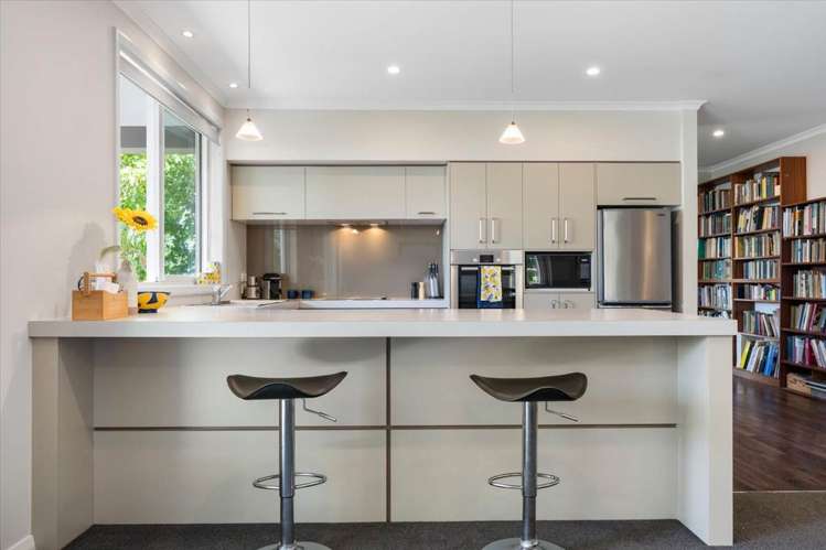 7 Sandalwood Way Bethlehem_8