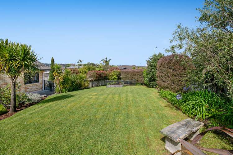 30 Bayview Park Lane Orewa_5