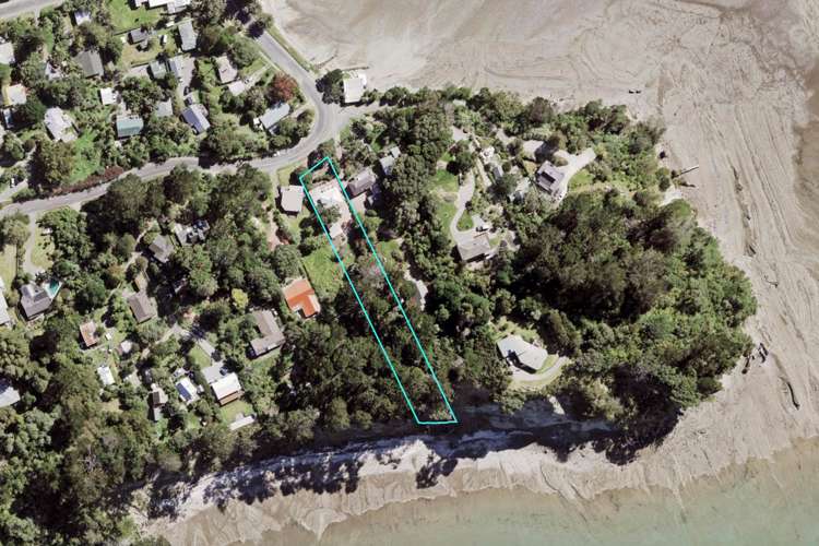 233 Victory Road Laingholm_17