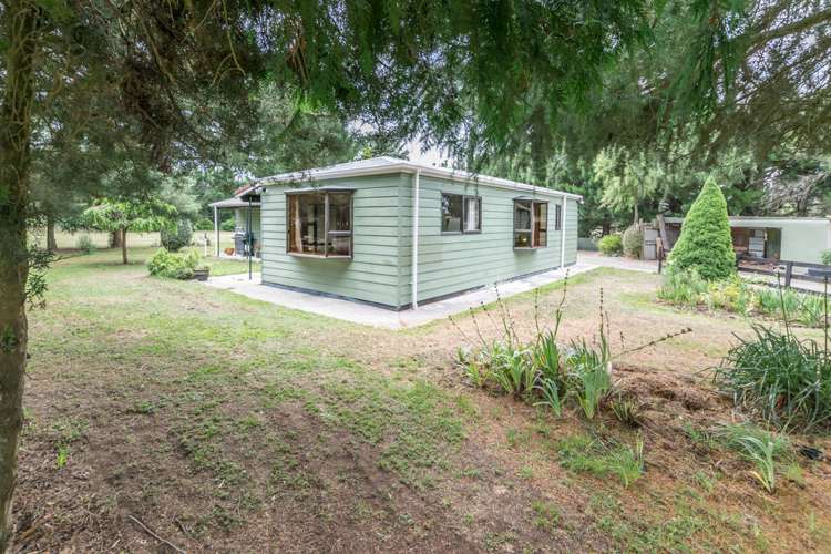 297 German Road Oxford_16