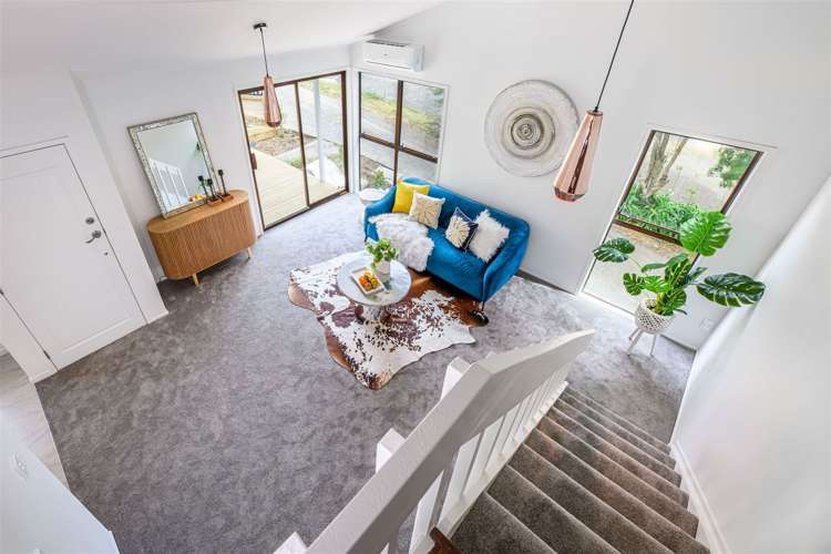 1/13 Hollyhock Place Browns Bay_14