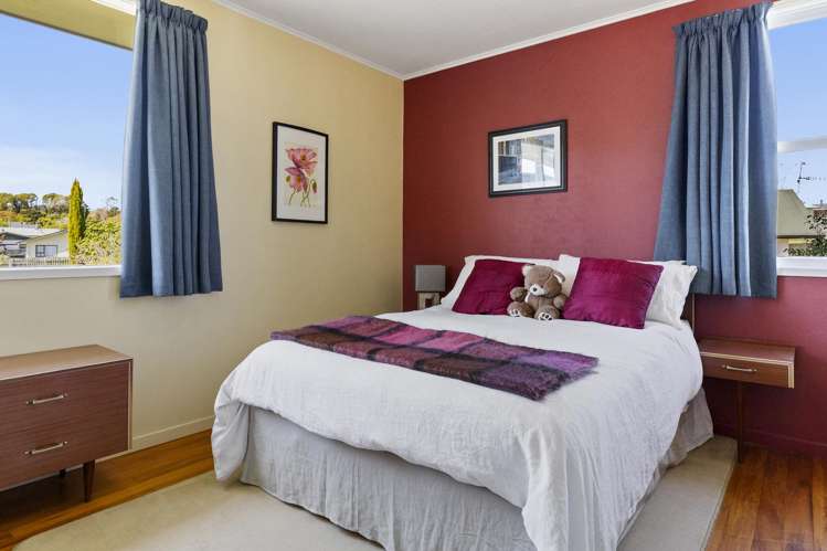 7 Hyde Avenue Richmond Heights_10