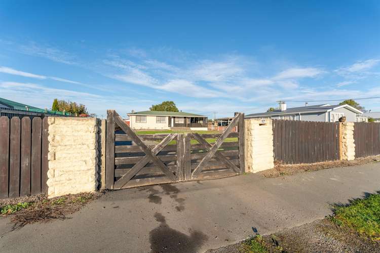 27 Queen Street Pareora_16