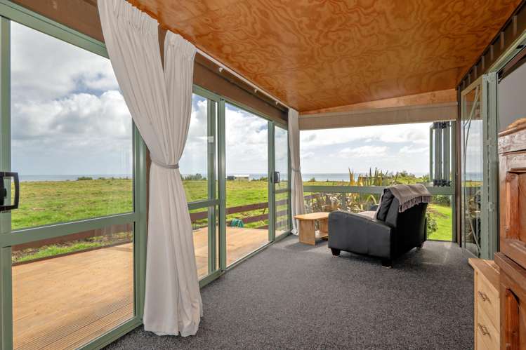 1c Te Kaha Church Road Opotiki Coastal_8