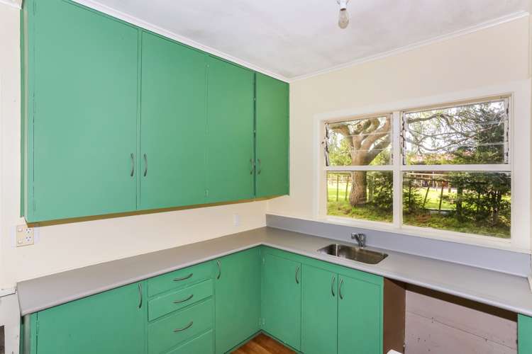 38 Pearson Road Kingseat_30