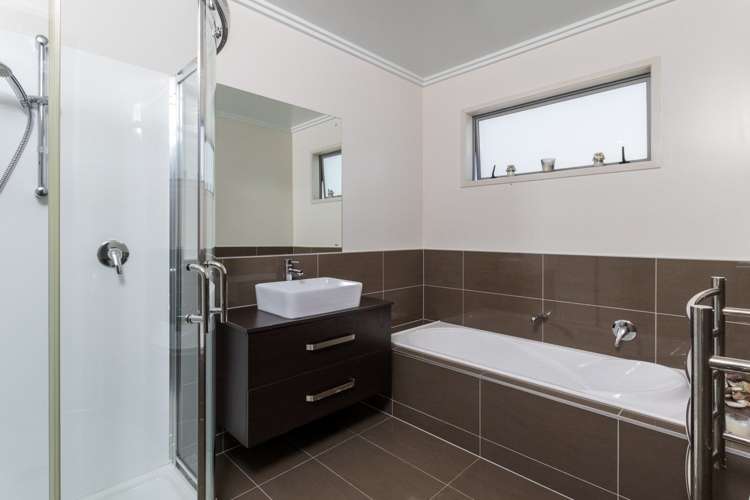 9a Takahe Place Mangawhai_8