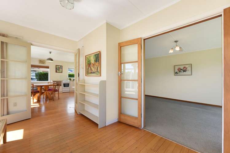 5 Florence Street Richmond_11