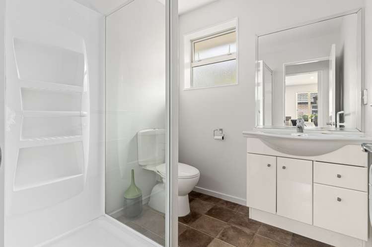 16c Achilles Street Burwood_7