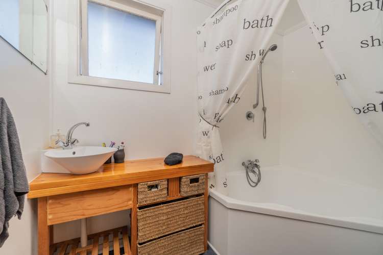 170b Penrose Road Mount Wellington_9