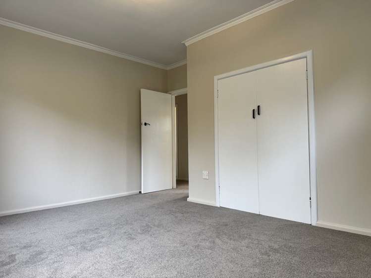 9 Lincoln Avenue Tawa_10