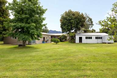 801 Mcclure Street_4