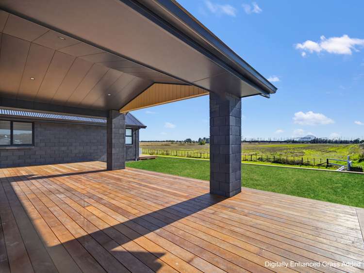 7 Tara Iti Way Coastlands_12