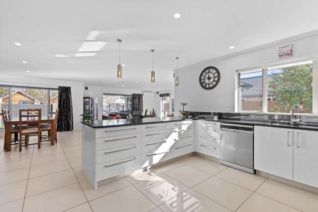 4 Laird Street Witherlea_4