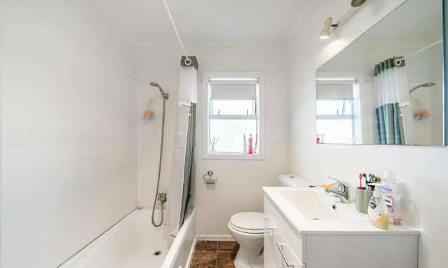 11 Bythell Street Wainuiomata_4