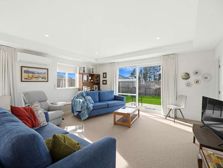 37 Greig Crescent Amberley_17
