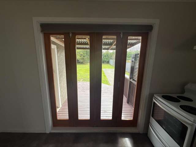 23 Talbot Street Whanganui East_3