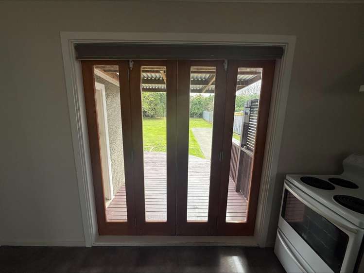 23 Talbot Street Whanganui East_3