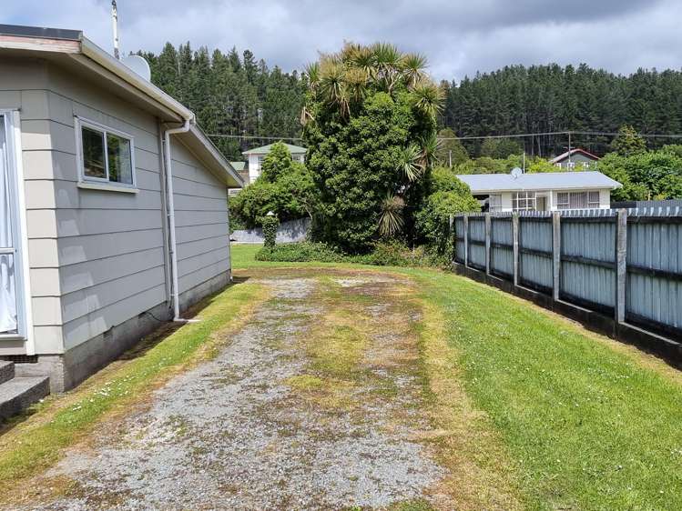 904 State Highway 7 Dobson_12