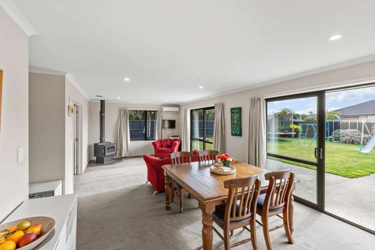 22F Stonebrook Drive Rolleston_5