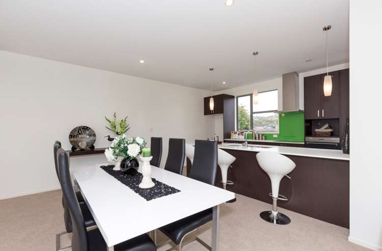 18 Eastview Road Glen Innes_6