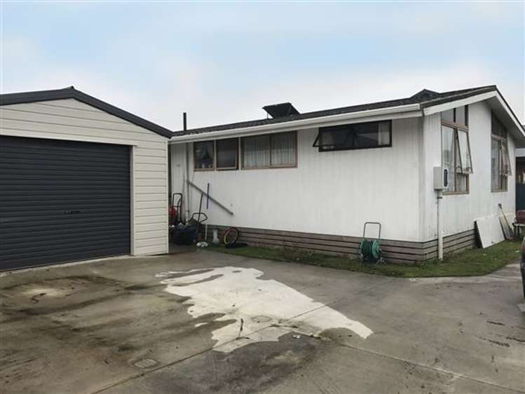 56a Strange Street Waitara_0