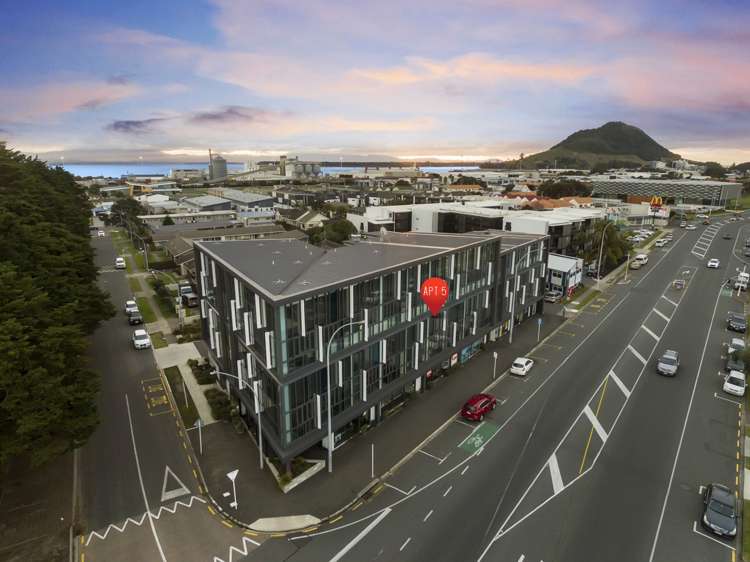 5/436 Maunganui Road Mount Maunganui_1