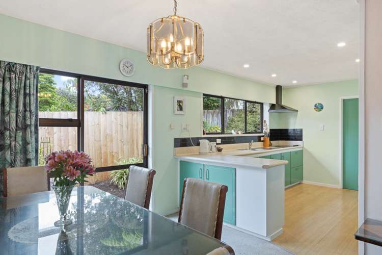 3/4 Bishop Street Green Bay_7