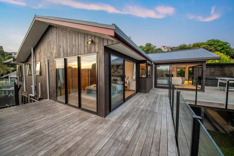 163 West Harbour Drive West Harbour_14