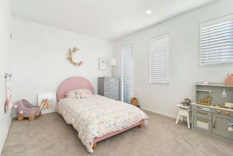 34a Inglewood Street Wai O Taiki Bay_11