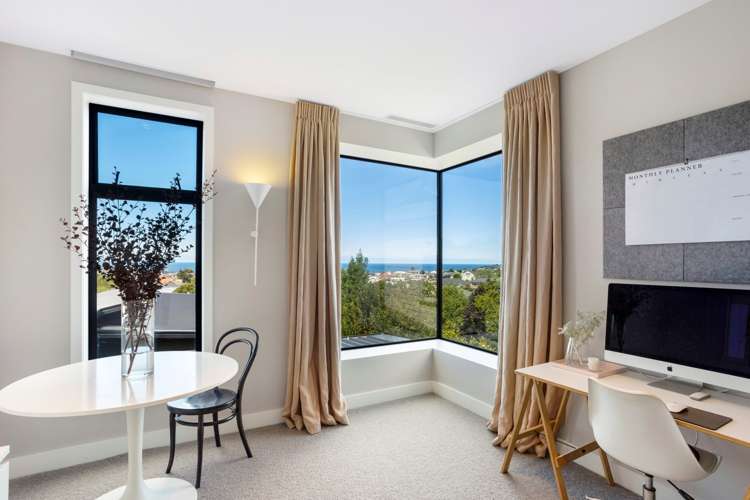 44 Newport Street Belleknowes_18