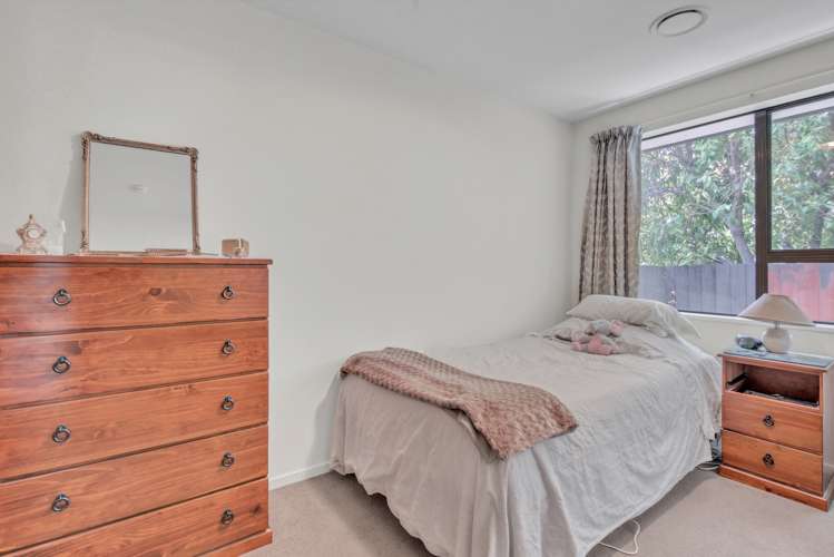 1/22 Moffett Street Islington_11