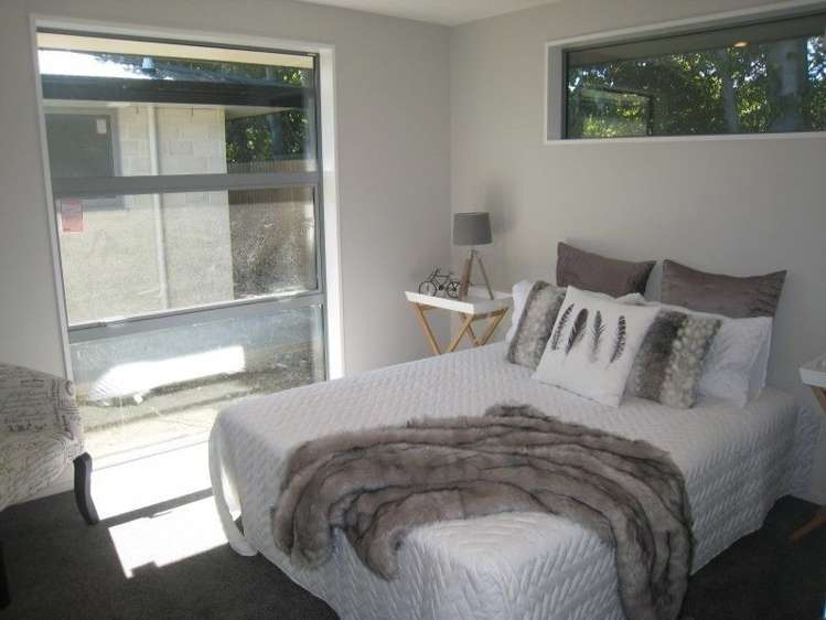 11 Saint Brendans Lane Templeton_9