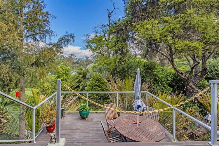 907 Governors Bay Road Governors Bay_17