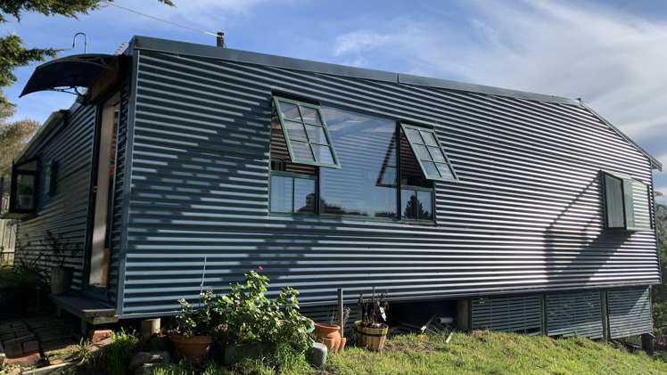 89 Harwood Street Harwood_8