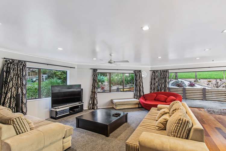 152 Polo Prince Drive Alfriston_3