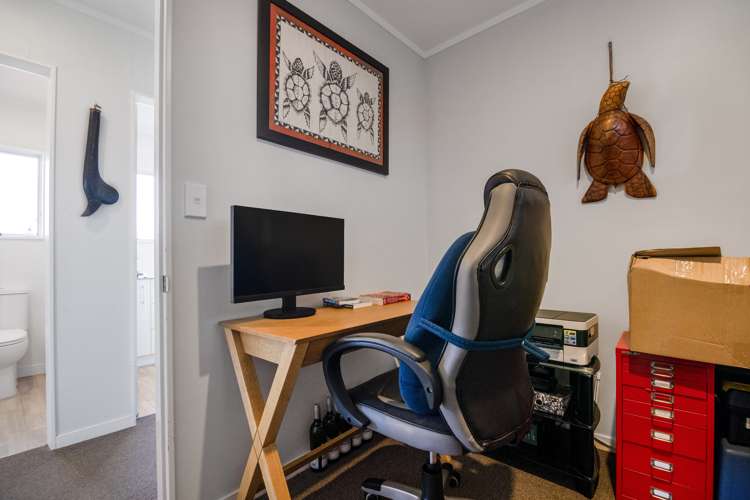 13 Montreal Road Washington Valley_5