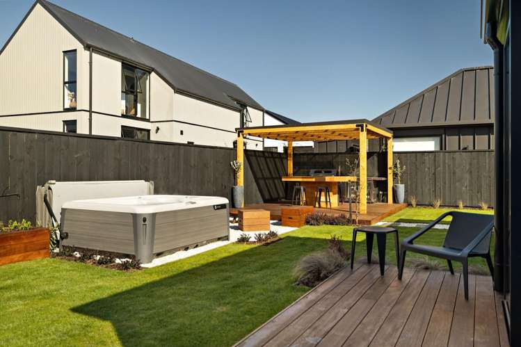 37 Barn Road Jacks Point_40