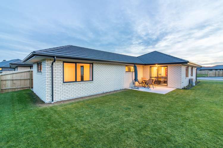 14 Luxembourg Crescent Halswell_0