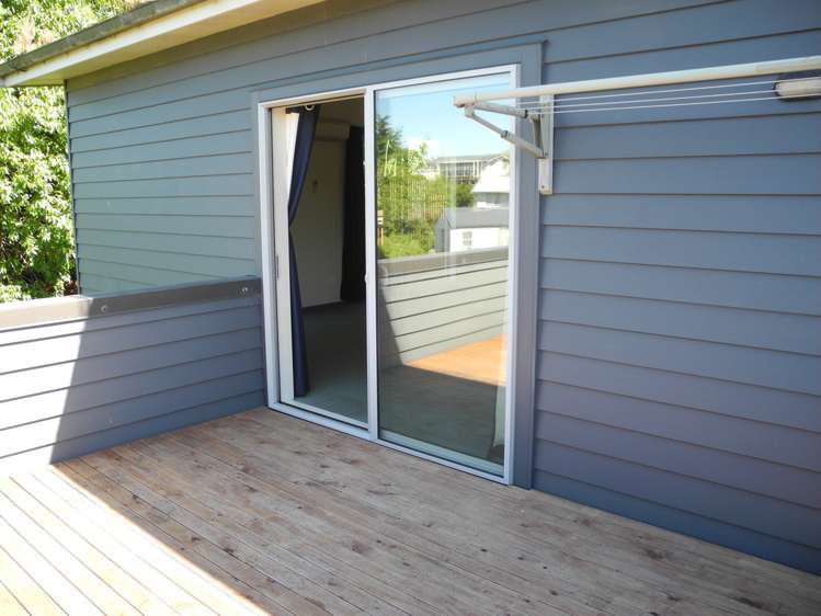 10b Balmoral Street Marchwiel_17