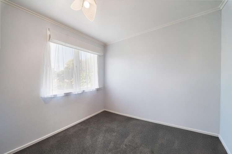 140 Terry Street Blockhouse Bay_12