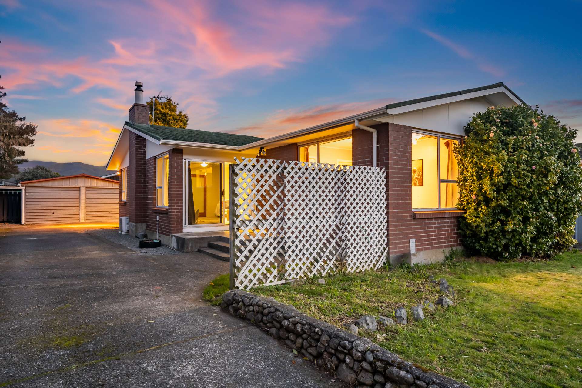 75 Pasadena Crescent Totara Park_0