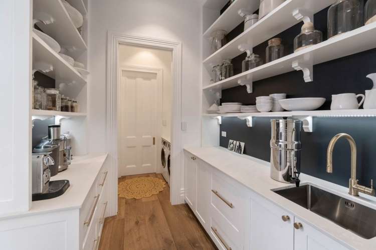 24 Kingsley Street Westmere_5