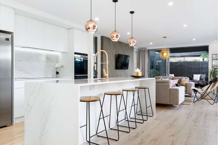 37 Findlay Avenue_5