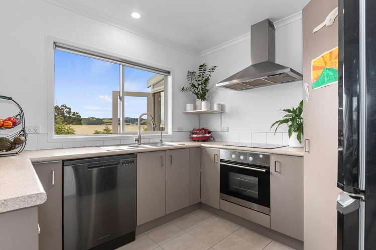 39A Kiripaka Road_3