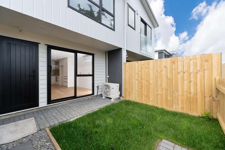4/43 Savoy Road_3