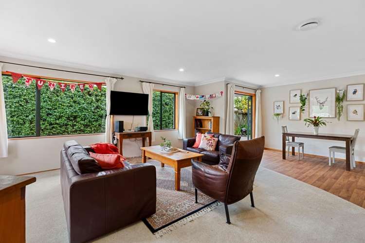 148 Edgecumbe Road Tauranga South_8