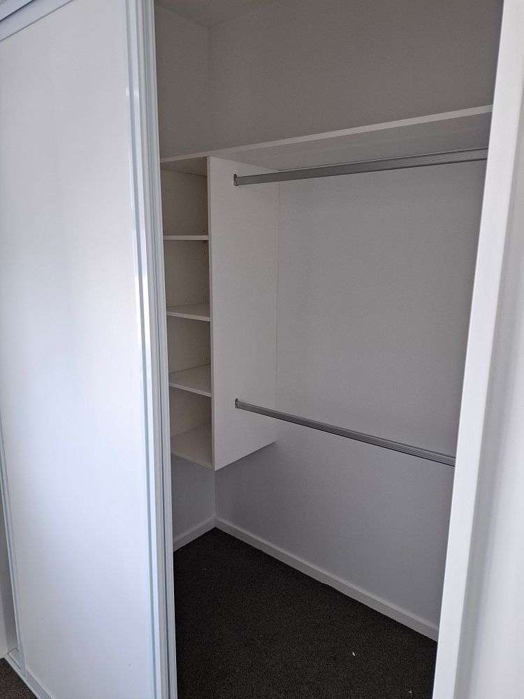 6/4 Gilberthorpes Road Islington_5