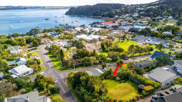 Address withheld Russell_1